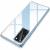 Etui MIRACLE Moving Life do Samsung Galaxy S20+-36096