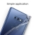 Etui SPIGEN LIQUID CRYSTAL do Samsung Note 9-36175