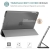Etui Procase do iPad Mini 5 2019-36391