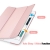 Etui Fintie do Apple iPad Mini 5 2019-36695