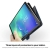 Etui INFILAND do Samsung Galaxy Tab A 10.1 2019-37518