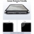 Etui TopAce do Sony Xperia 1-37650