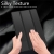 Etui IVSO do Samsung Galaxy Tab S5e-37751