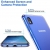 Etui Anccer do Samsung Galaxy A10-37817