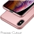 Etui Anccer do Apple iPhone XS Max-37833