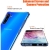 Etui Anccer do Samsung Galaxy Note 10-37845