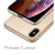 Etui Anccer do Apple iPhone XS Max-37851