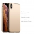 Etui Anccer do Apple iPhone XS Max-37855