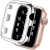 Etui Humenn do Apple Watch 3/2/1 42 mm-38205