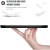 Etui ProCase do Galaxy Tab S Pen A 8.0 2019-39255