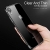 Cafele ultra slim do Apple iPhone XR-39675