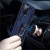 Etui Armor Fanfo Dedux do Samsung Galaxy A70-40899