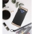 Etui Spigen Ciel CYRILL do Samsung Galaxy Note 9-41439