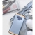 Etui Spigen Ciel CYRILL do Samsung Galaxy Note 9-41479