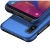 Etui Anccer do Samsung Galaxy M10-41965