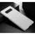 Etui Anccer do Samsung Galaxy Note 8-42059