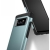 Etui Caseology Legion do Samsung Galaxy Note 8-42689