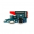 ZŁĄCZE GNIAZDO USB MIKROFON HF do Samsung A70-42957