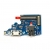 ZŁĄCZE GNIAZDO USB MIKROFON HF do Samsung A51-42963