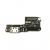 ZŁĄCZE GNIAZDO USB MIKROFON do Xiaomi Redmi 7A-42983