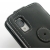 Etui PDAir Flip do HTC One SV-43263