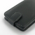 Etui PDAir Flip do HTC One SV-43264