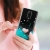 Etui LeYi do OnePlus 6T + folia-43744