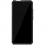 Etui Armor Carbon do Samsung Galaxy A60-44716