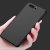 Etui X-LEVEL GUARDIAN 360 do Xiaomi Redmi Note 5-45477