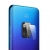 Folia na aparat Orzero do Huawei Mate 20 Pro-46008