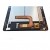 WYŚWIETLACZ LCD Huawei MediaPad M3 Lite BACHW09B-46445