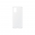 Etui Oryginalne Clear Cover Samsung S20 Plus-46626