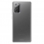 Etui Oryginalne Clear Samsung Note 20 N980-46645