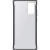 Etui Oryginalne Clear Samsung Note 20 N980-46658