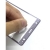 Szkło ochronne Newzerol do Xiaomi Redmi Note 6 Pro-46685