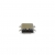 Złącze Gniazdo ładowania USB Lenovo Tab M10 X605-47071