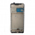 WYŚWIETLACZ LCD DO SAMSUNG Galaxy A21s A217F RAMKA-49870
