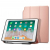 Etui Spigen Smart Fold 2 do iPad Pro 12.9 2018-52058