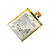 Bateria do Lenovo L13D1P31 TAB 2 A7-10 A7-30 A7-50-52183