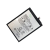 Bateria do Xiaomi BM53 Mi 10T 5G/PRO Service Pack-57747