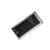 Bateria do Samsung EB-BG903BBE Galaxy S5 NEO G903F-58967