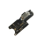 ZŁĄCZE GNIAZDO USB MIKROFON DO Pocophone F1-60350