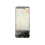 RAMKA wyświetlacza do SAMSUNG Galaxy A70-66459
