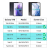 Etui Ztotop do Samsung Galaxy Tab S8+ 2022-72085