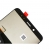 Wyświetlacz LCD Digitizer do Xiaomi RedMi NOTE 5-8294