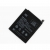 Bateria do Xiaomi BN43 RedMi Note 4X-9725