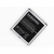 Bateria do Samsung B600BE Galaxy S4 Grand 2 Active-9810