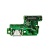 GNIAZDO ZŁĄCZE USB MIKROFO DO HUAWEI P10 LITE NOVA-10984