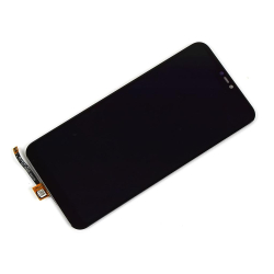Wyświetlacz LCD do Xiaomi Redmi 6 PRO Mi A2 Lite-11789