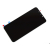 Wyświetlacz LCD Szybka do Xiaomi Pocophone F1 Poco-11765